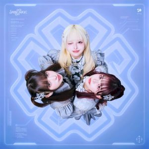 Spring Magic (Single)
