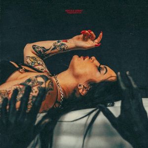 Underneath (Single)