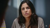 Épisode 4