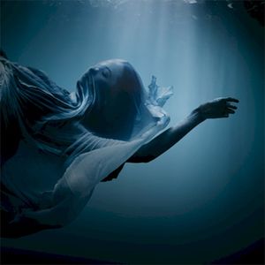 Break The Cycle (Single)