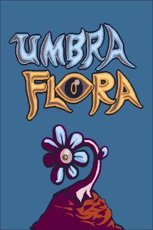 Umbra Flora
