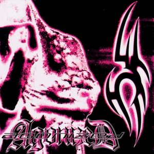 Void (EP)