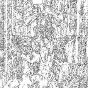 Massacre (Single)