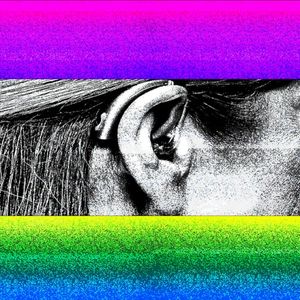 Changes (Single)