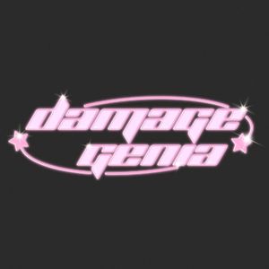 Damage (Single)