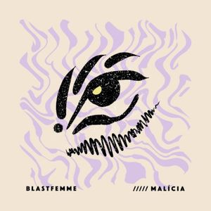 Malícia (Single)