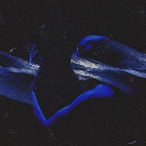 Elevate (Single)