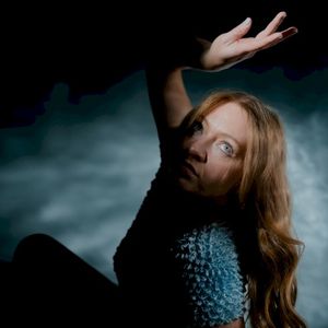 Broken Record (Single)