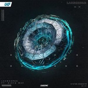 Launchpad (Single)
