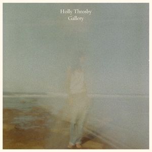 Gallery (Single)