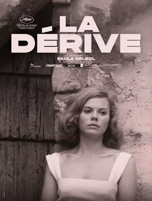 La Dérive
