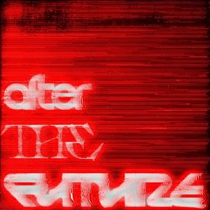 AFTER THE FUTURE