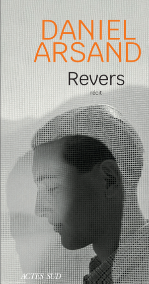 Revers