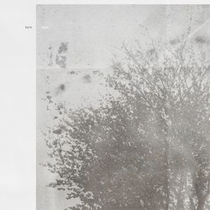 turn (Single)