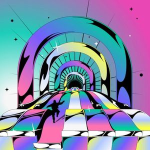 Bloom (Single)