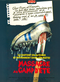Massacre au camp d'été