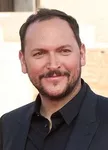Louis Leterrier