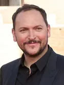 Louis Leterrier