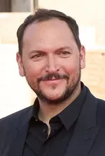 Louis Leterrier