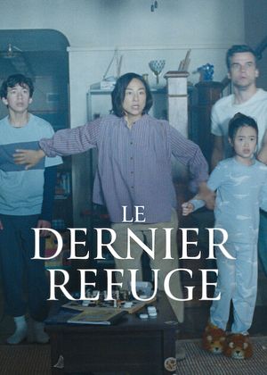 Le Dernier Refuge