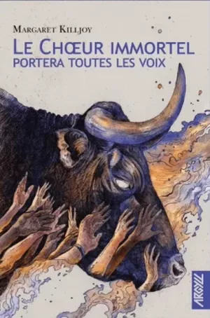 Le chœur immortel portera toutes les voix