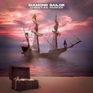 Diamond Sailor (Single)