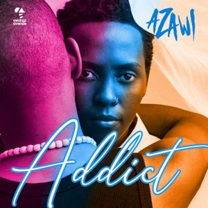 Addict (Single)