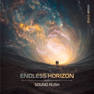 Endless Horizon (Single)