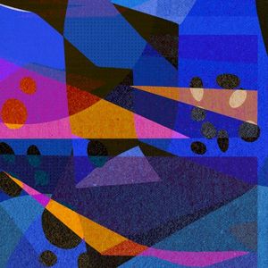 Filter (Single)