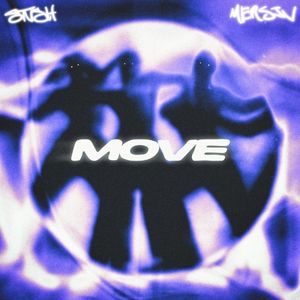 Move (Single)