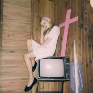 Play House (Single)