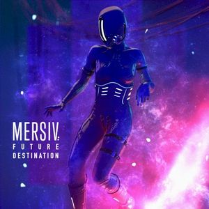 Future Destination (Single)