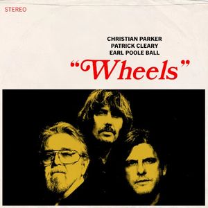 Wheels (Single)