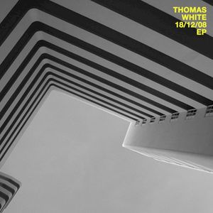 18/12/08 EP (EP)