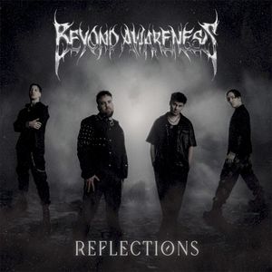 Reflections