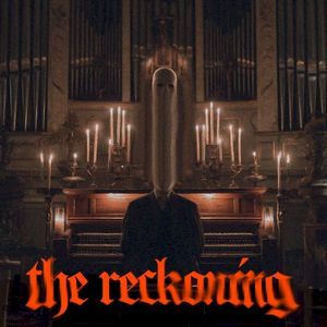 The Reckoning (Single)