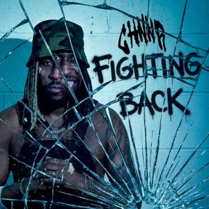 Fighting Back (Single)