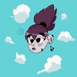 brain.fog (Single)