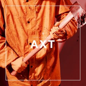 Axt (EP)