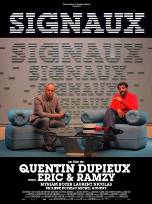 Signaux