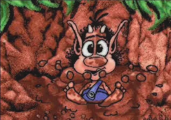 Hugo 2