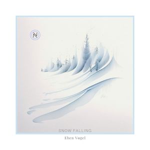 Snow Falling (Single)