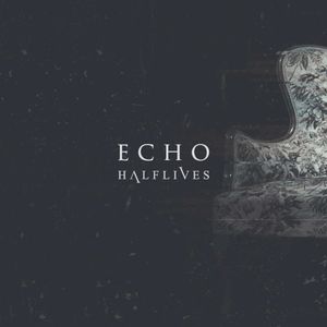 Echo