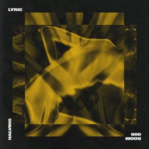Halving (EP)
