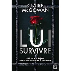 Lui survivre