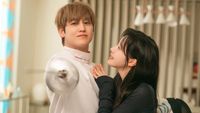 Épisode 9