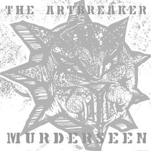 Murderseen (Single)