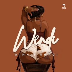 Wendi (Single)