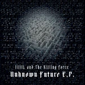 See the Future things