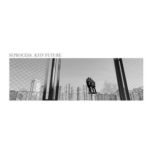 Kyiv Future (Single)